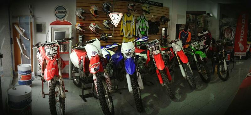 Images Moto E Bike Cardaci gas