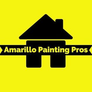 Amarillo Painting Pros