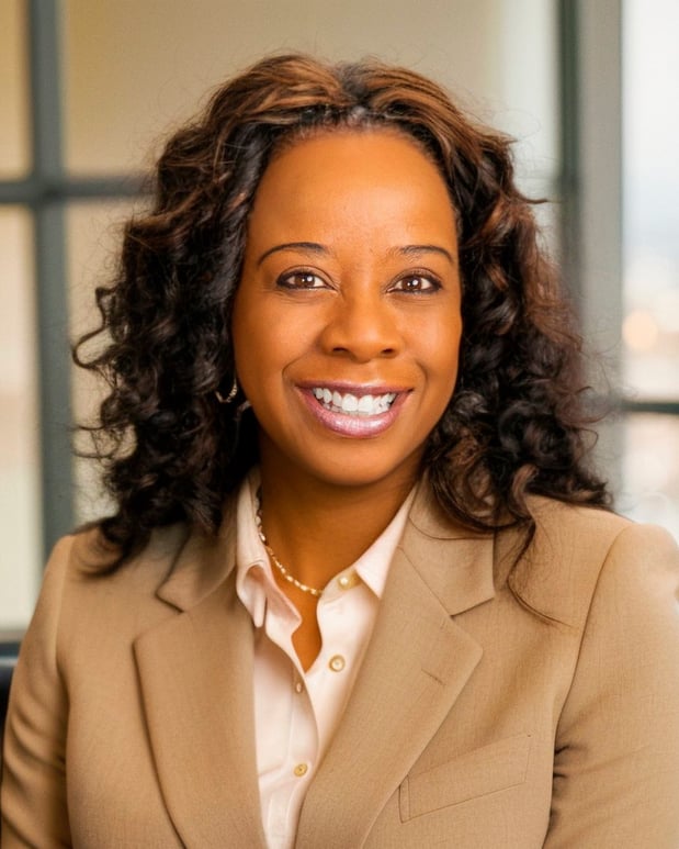 Images TONYA HAWKINS: Allstate Insurance