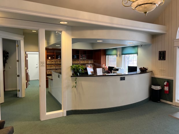 Images Jerman Family Dentistry