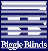 Images Biggie Blinds Denver