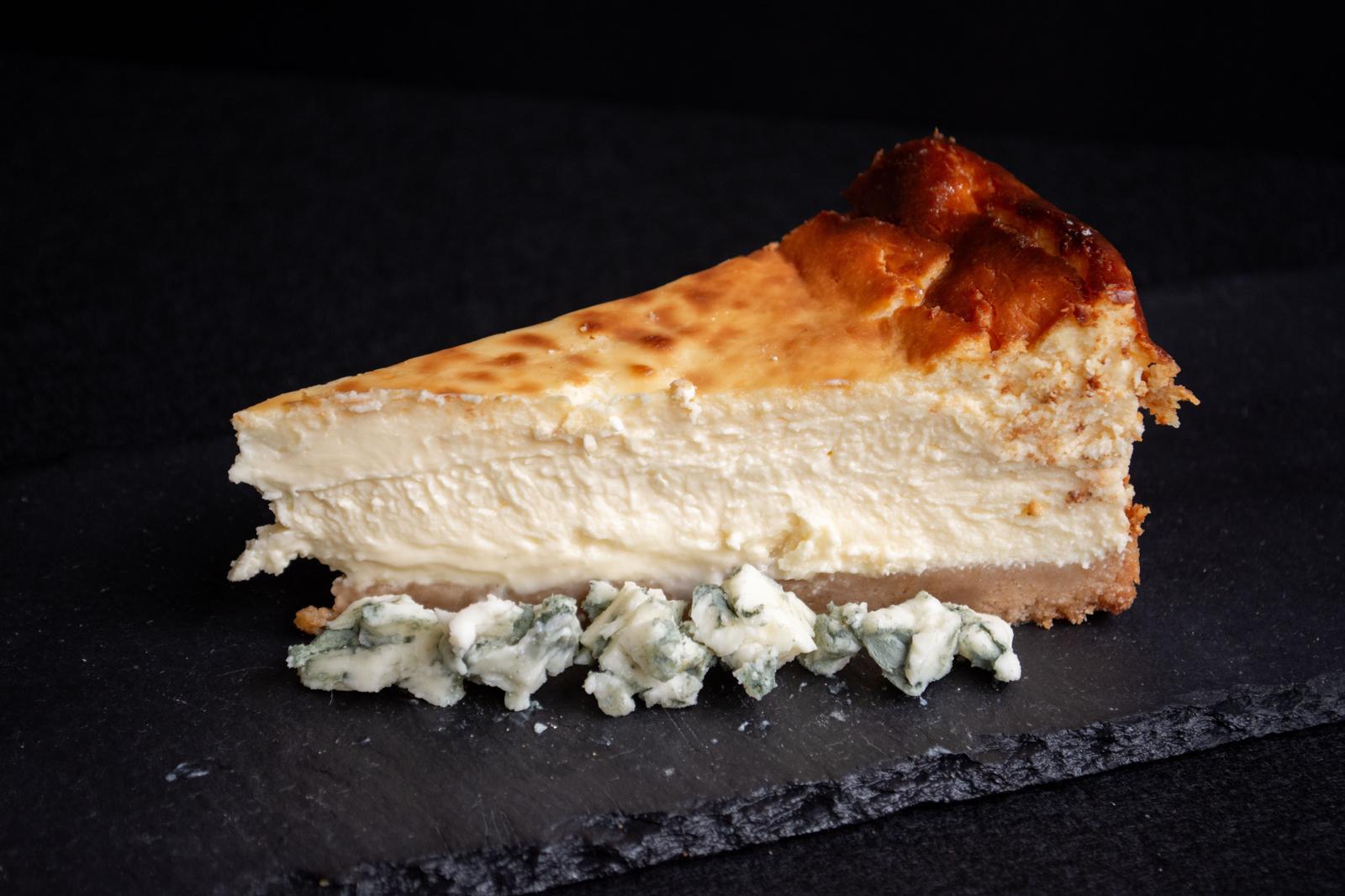 Images Cheesequeria By La Carmela