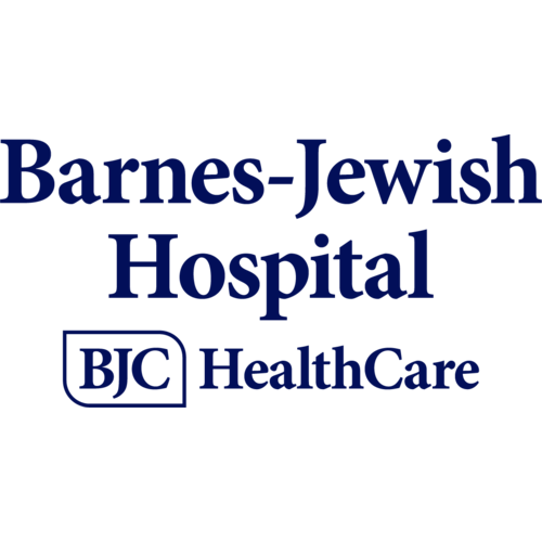 Barnes-Jewish Hospital