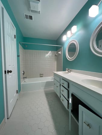Images Solution Painting Inc