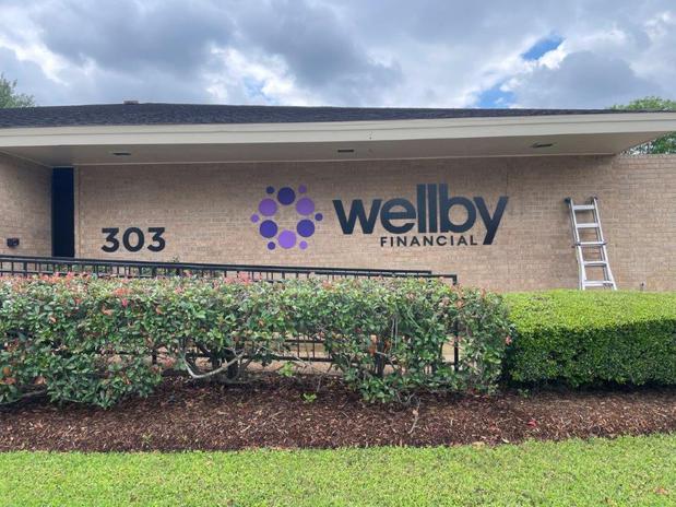 Images Wellby Financial