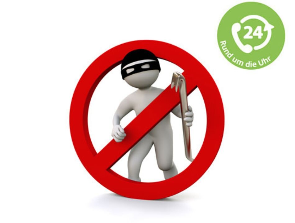 Aufsperrkönig Aufsperrdienst - Schlüsseldienst Wien, Vereinsgasse 12 in Wien