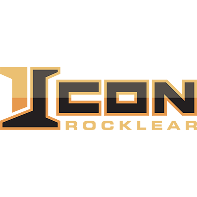 Icon Rocklear Coating of Lancaster