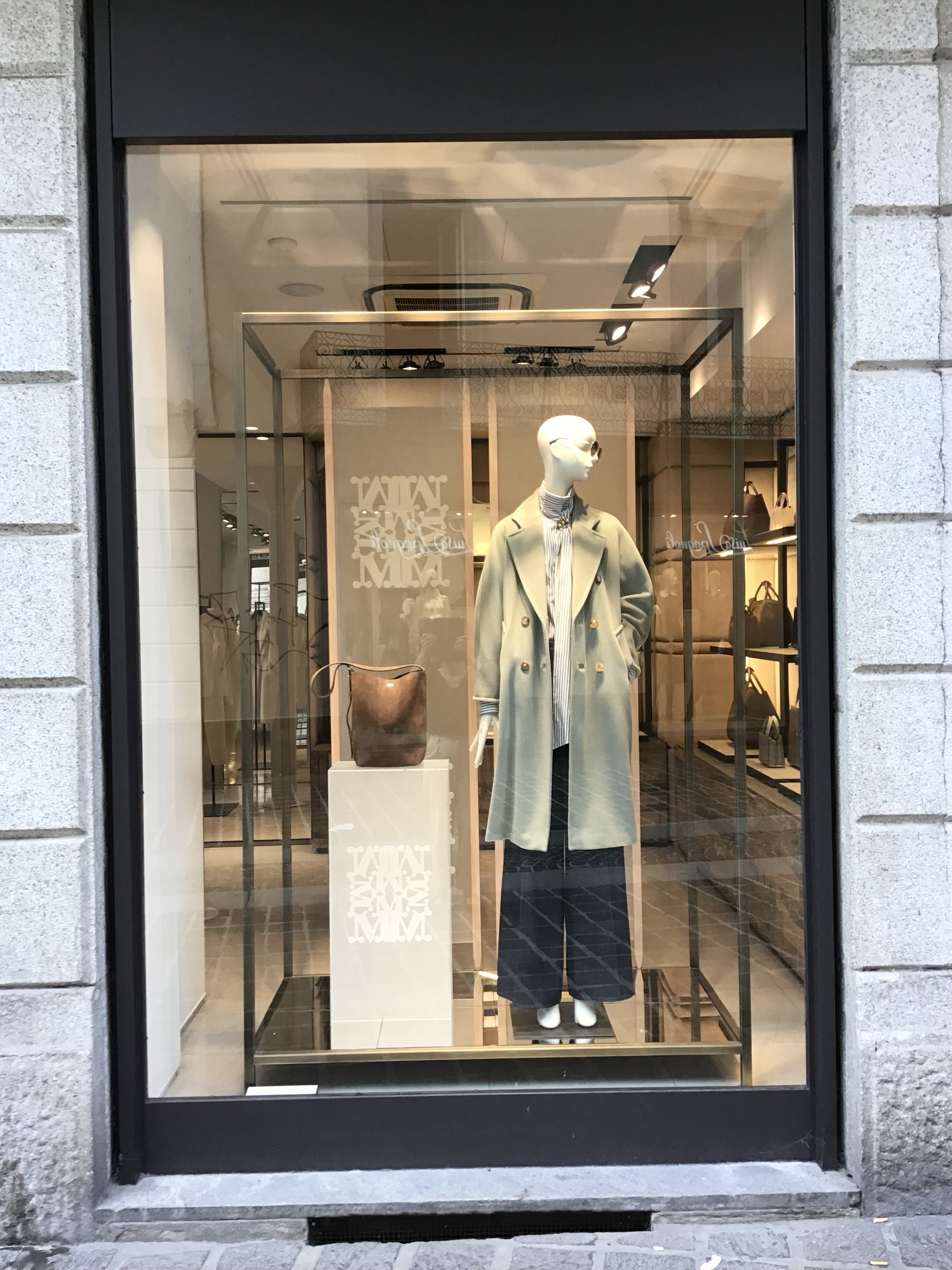 Images Max Mara