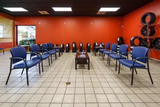 Images Tire Discounters