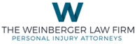 Image 2 | The Weinberger Law Firm