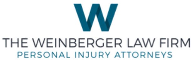 Images The Weinberger Law Firm