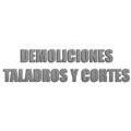 Demoliciones Taladros Y Cortes S.L. Madrid