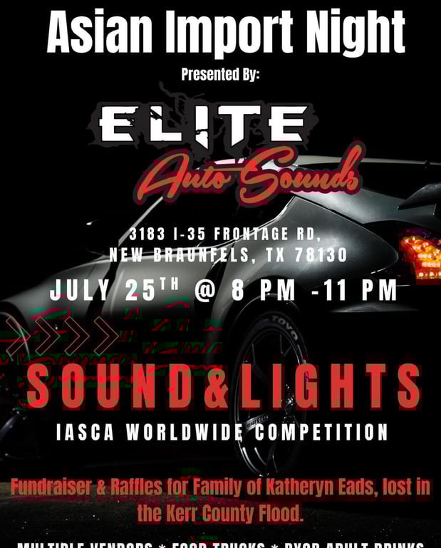 Images ELITE AUTO SOUNDS