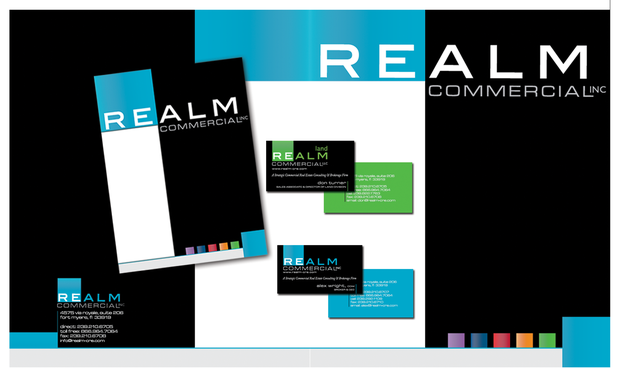 Images Quenzel Marketing Agency
