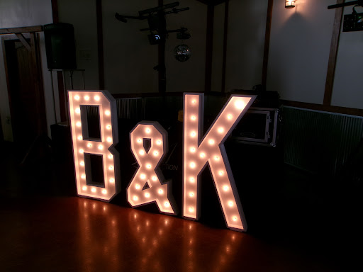 Images Joanne's Event Rentals