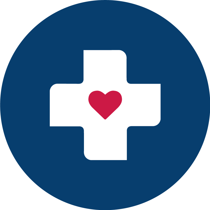 Village Houston Heights Emergency Room - A Village Emergency Center