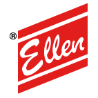 Logo Elton B.V. Niederlassung Bremen