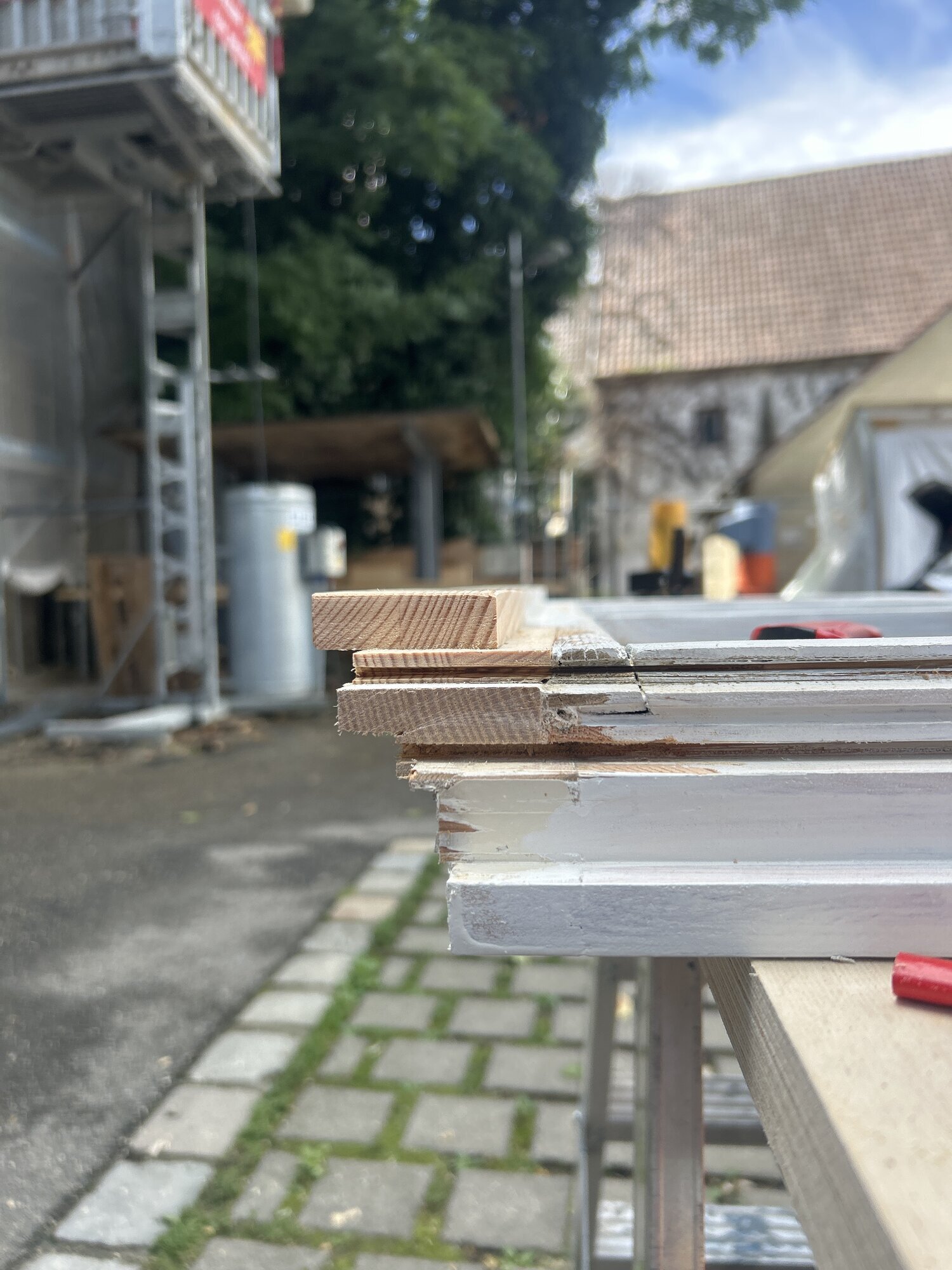 Bilder GuthARTig