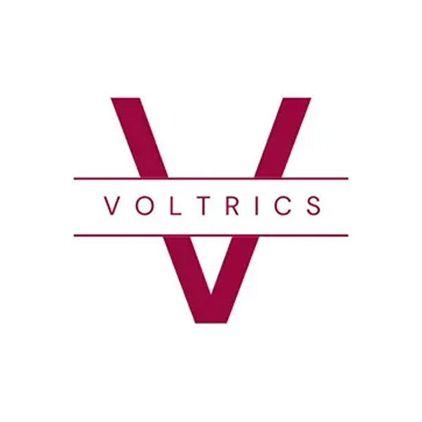 Logo von VOLTRICS Handels GmbH