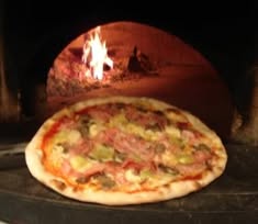 Images Pizzeria Trattoria da Guli