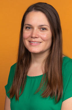 Dr. Jolie Leblanc,, MD