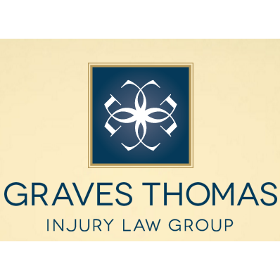 Graves Thomas Injury Law Group