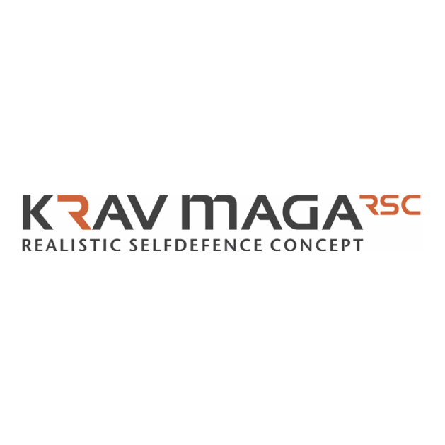 Krav Maga RSC Göttingen Logo