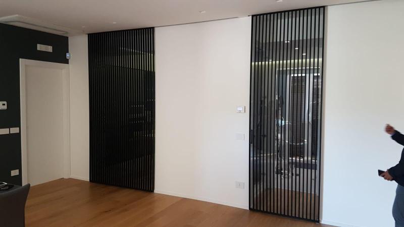Images Target Home Solution Srl