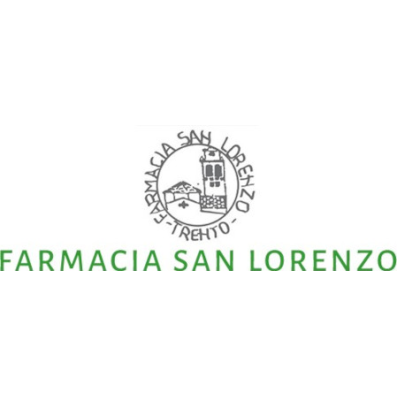 Farmacia S. Lorenzo Logo