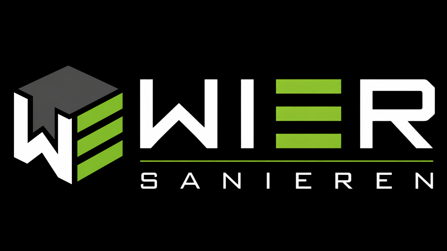 WI(E)R SANIEREN, Navarrastraße 15 in Paderborn