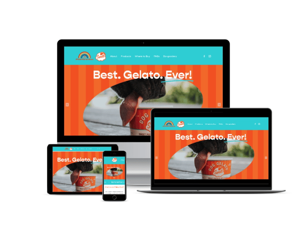 Images Dynamic Design Solutions LLC