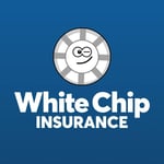Images White Chip Insurance - Clearwater