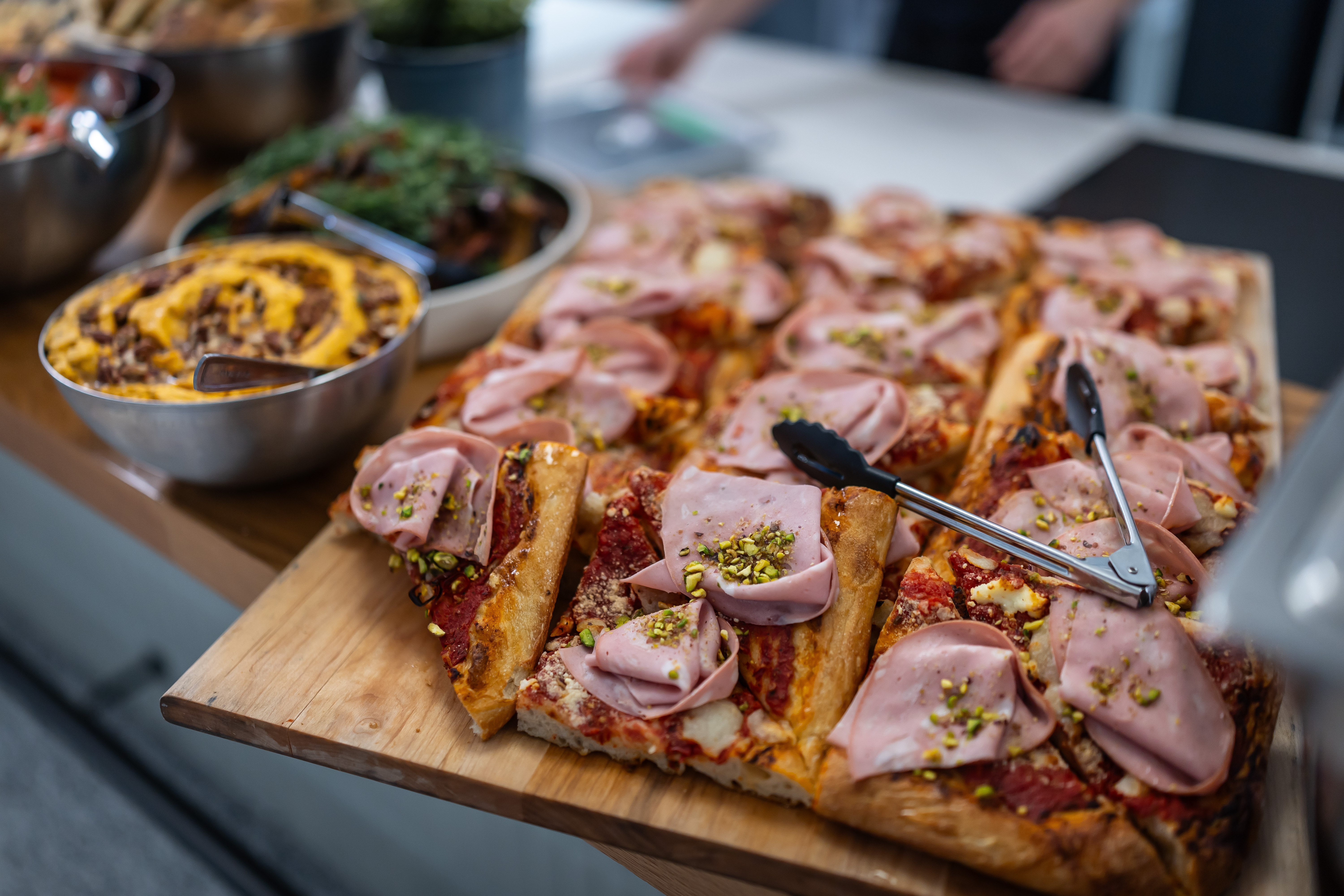 Images Nouveau Standard