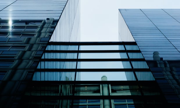 Images Law Offices of Roger K. Spencer, PLLC