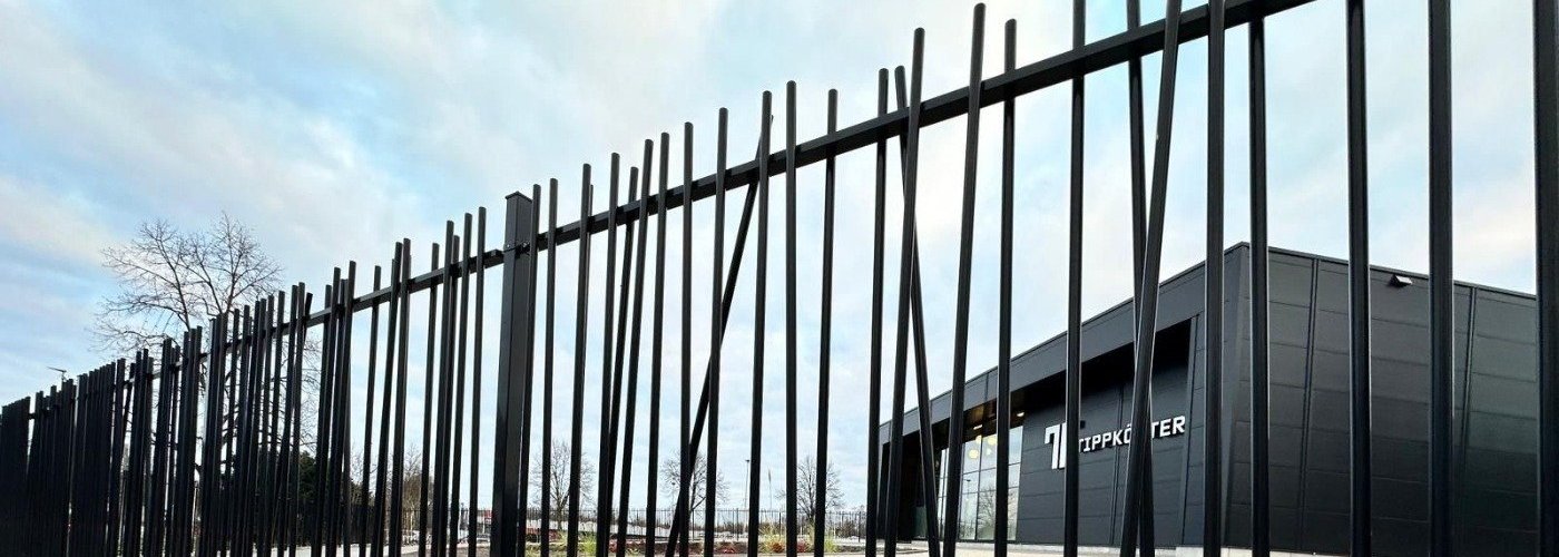 Bild 11 Eilering GmbH & Co. KG in Bad Bentheim