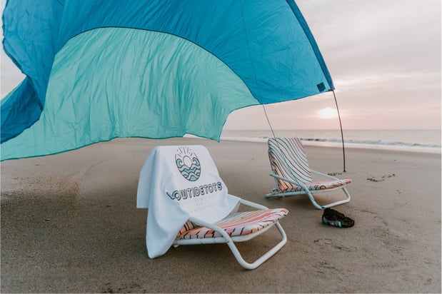 Images Low Tide Tots