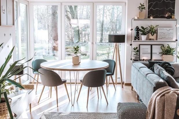 Images Harmony Homes