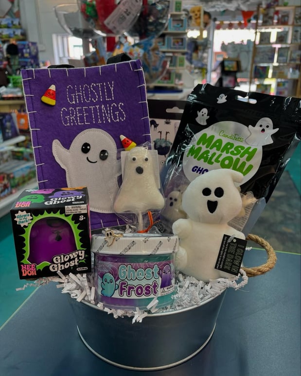 Images Toodleydoo Toys