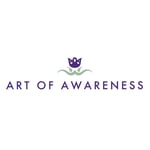 Art of Awareness Logo