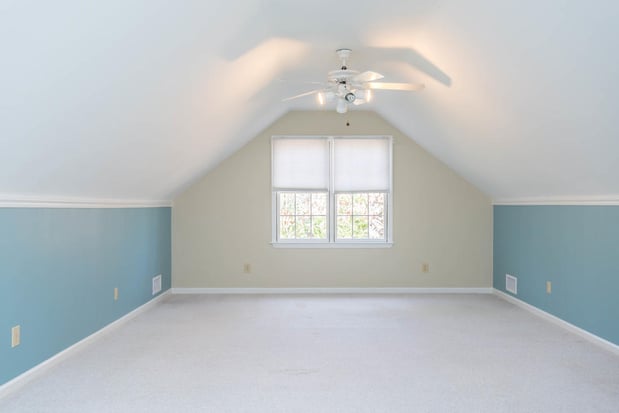 Images Artech Roofing & Construction