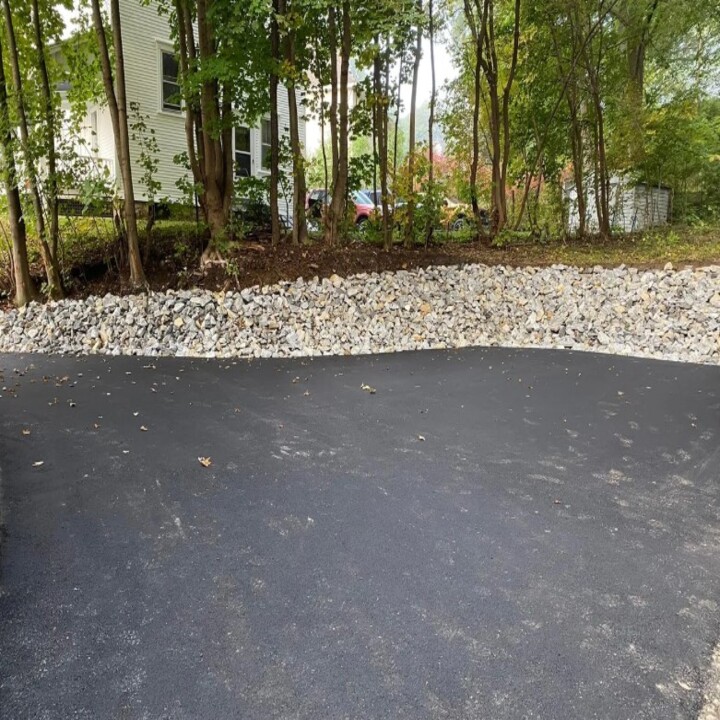 Images Western Mass Construction, LLC