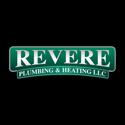 Revere Plumbing & Heating