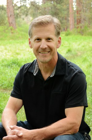 Images Wellness Doctor