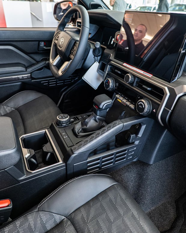 Images West Kendall Toyota