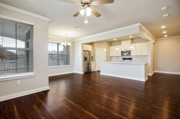 Images The Victoria | Senior Homes McKinney, TX