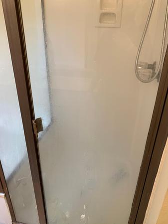 Images Tidy Upped Cleaning Services