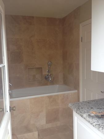 Images South Coast Flooring