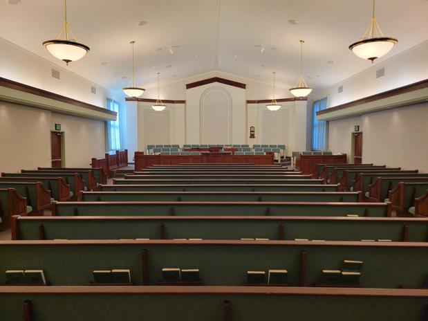 Images The Church of Jesus Christ of Latter-day Saints