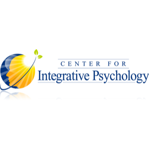 Dr. Barry Jay - Center for Integrative Psychology Logo