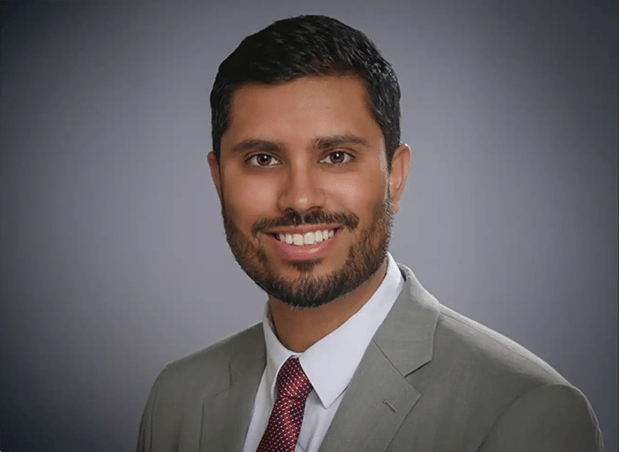 Images Columbus Center for Sports and Regenerative Medicine